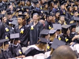 Graduation 2002 23